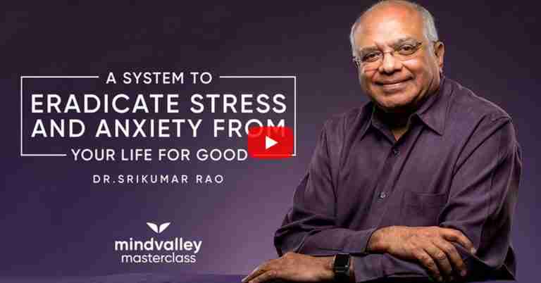 Discover 5 Powerful Ways to Develop Extreme Resilience