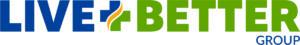 Live Better Group