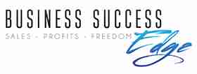 Business Success Edge