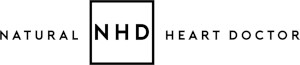 Natural Heart Doctor