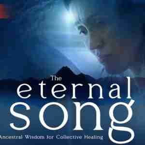 The Eternal Song Film Premiere & Gathering With Indigenous Voices
