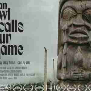 If An Owl Calls Your Name - Free Ancestral Healing Film About Transforming Generational Trauma Through Ceremony, Land, and the Revival of Cultural Practices