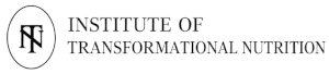 Institute of Transformational Nutrition