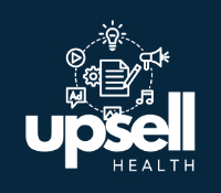 Upsell Health
