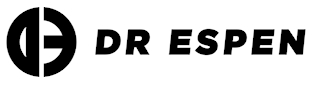 Dr. Espen Wold-Jensen