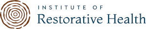 Institute for Restorative Health