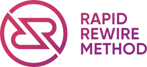 Rapid Rewire Method