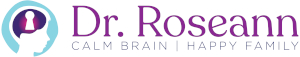 Dr. Roseann Capanna-Hodge
