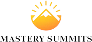 Mastery Summits